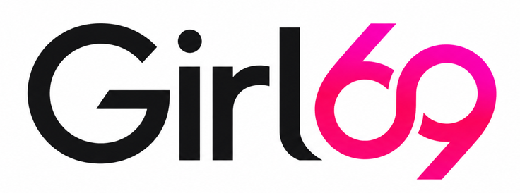 girl69